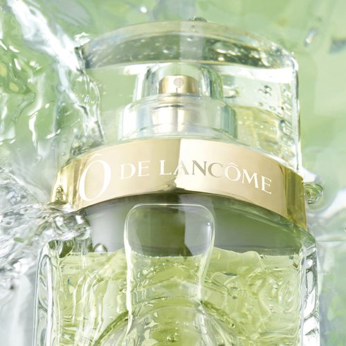 LANCÔME Ô de Lancôme - Eau de Toilette 3147758155358 LANCÔME Ô de Lancôme - Eau de Toilette 3147758155358